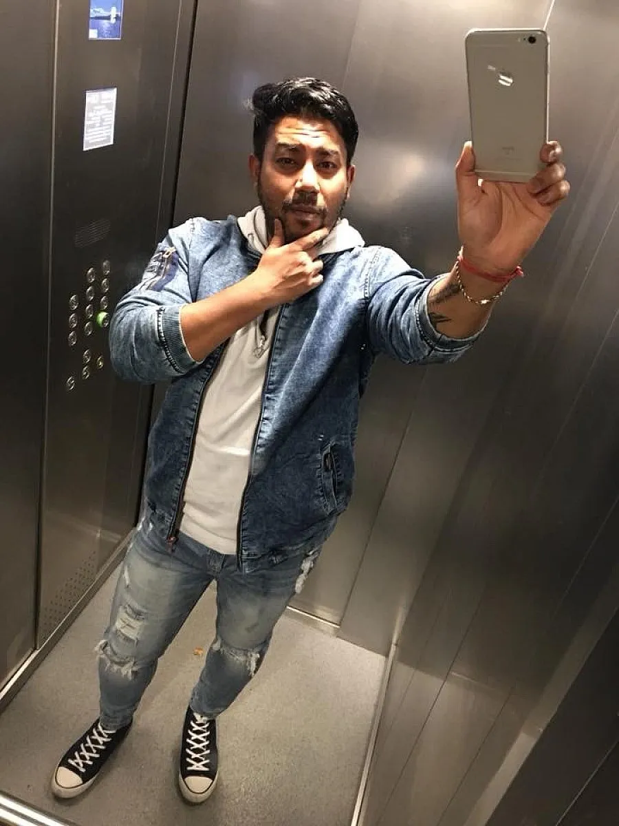 Photo in gallery