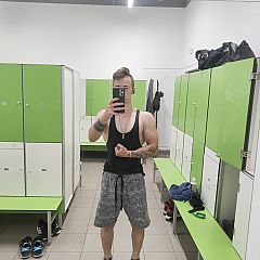 Photo in gallery