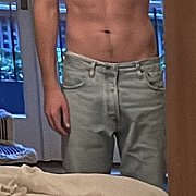 Kacper3402 - чоловік, 25 років, Chicago