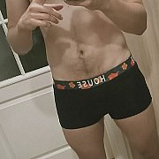 Adam0069 - mężczyzna, 23 lat, Zamość