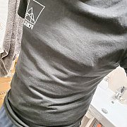 Ginekolog69 - mężczyzna, 28 lat, Szklarska Poręba
