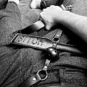 Baaxe - mężczyzna, 27 lat, Nowa Sól