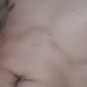 Wasyl - mężczyzna, 27 lat, Borne Sulinowo