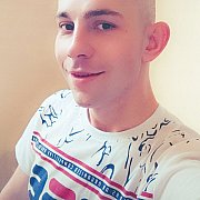 ArturWariacik - mężczyzna, 28 lat, Łódź