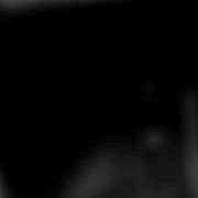 Dominic1 - чоловік, 33 років, Sokołów Małopolski