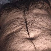 Ubbe666 - mężczyzna, 45 lat, Łódź