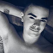 Lucyferek1999 - mann, 26 Jahre, Warszawa