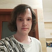 Luki939 - mężczyzna, 33 lat, Gdańsk