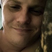 Kamis28 - мужчина, 28 лет, Bydgoszcz