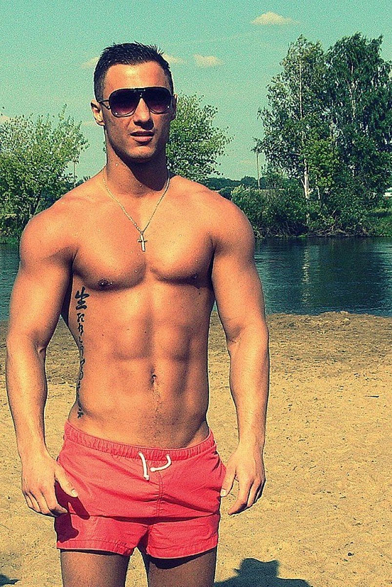Photo in gallery