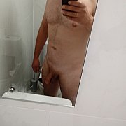 Piotr7604 - mężczyzna, 46 lat, Przeworsk