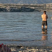 Dimboy - mężczyzna, 37 lat, Kraków