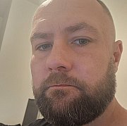 Marcin19901 - чоловік, 35 років, Lublin