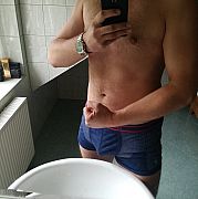 ILikeToSuckPussy - man, 36 years, Łódź