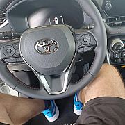 ILikeToSuckPussy - mężczyzna, 37 lat, Łódź