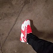 Bi3M - мужчина, 39 лет, Gdynia