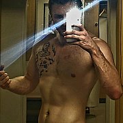Dominationpleasure - mężczyzna, 25 lat, Kraków