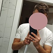 Pawelek124 - мужчина, 28 лет, Wysokie Mazowieckie