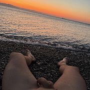 Napalonyxxx - muž, 23 let, Zabrze