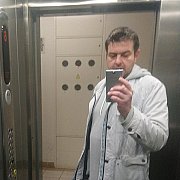 Tazo79 - mężczyzna, 46 lat, Warszawa