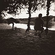 Twardy11 - mężczyzna, 30 lat, Biała Podlaska