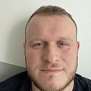Andrzejzchoroszczy - mann, 33 Jahre, Papenburg
