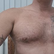 19770904 - mężczyzna, 47 lat, Frankfurt Am Main