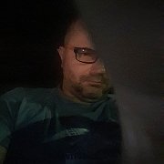 44Wojtek44 - mężczyzna, 41 lat, Rzeszów