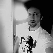 StayStrong - mężczyzna, 37 lat, Rybnik