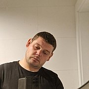 Darek1997 - mężczyzna, 28 lat, Wolsztyn