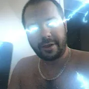 Bzykacz34
