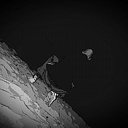 Kenblock97 - mężczyzna, 28 lat, Płock