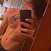 Jacob21 - mężczyzna, 23 lat, Chorzów