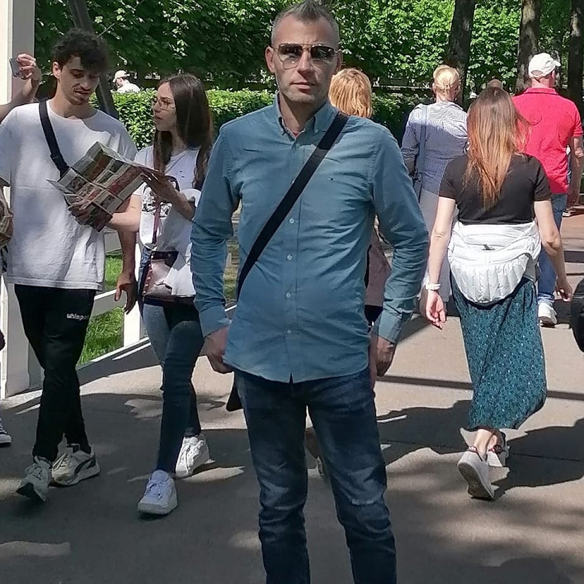 Photo in gallery