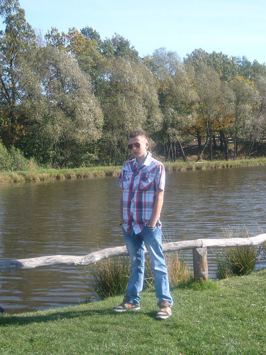 Photo in gallery