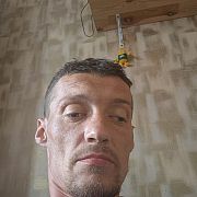 Gruby991 - mężczyzna, 37 lat, Rawicz