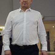 Pulpet42 - man, 45 years, Warszawa