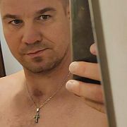 Pulpet42 - mężczyzna, 45 lat, Warszawa