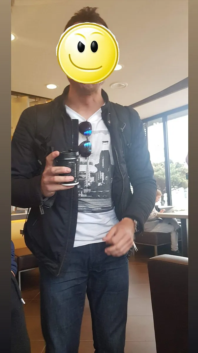 Photo in gallery