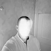 Morfeusz213