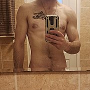 Markus29 - mężczyzna, 20 lat, Koszalin