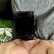 92Onn - mężczyzna, 33 lat, Doncaster