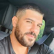 Jerzy36sport - mężczyzna, 39 lat, Dąbrowa Górnicza