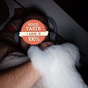 Andzyandzy - mann, 35 Jahre, Poznań