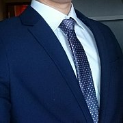 Maltisss - man, 31 years, Warszawa