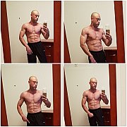 Baltazar83 - mężczyzna, 42 lat, Bydgoszcz