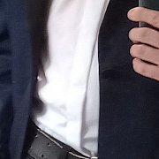 ChileraUtopia0 - man, 27 years, Łódź