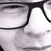 Yazonvarda - man, 40 years, Ciechanów