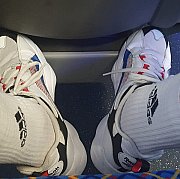 2Boydlasponsora - mężczyzna, 38 lat, Bydgoszcz
