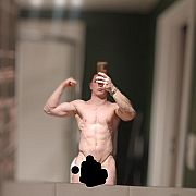 Tajemniczyy098 - mężczyzna, 22 lat, Łódź